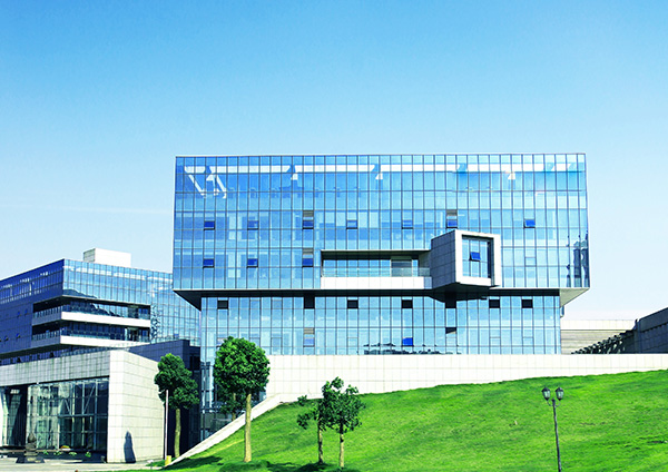 上海元程機(jī)械有限公司